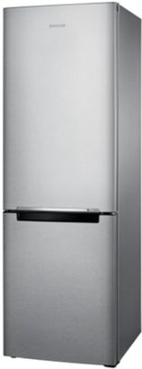 Холодильник Samsung RB33J3000SA/UA - фото 2 Холодильник Samsung RB33J3000SA/UA - фото 2