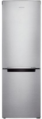 Холодильник Samsung RB33J3000SA/UA - фото 1 Холодильник Samsung RB33J3000SA/UA - фото 1