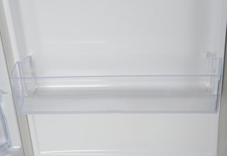 Холодильник Samsung RB33J3000SA/UA - фото 6 Холодильник Samsung RB33J3000SA/UA - фото 6
