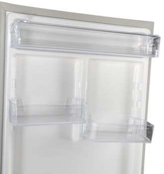 Холодильник Samsung RB33J3000SA/UA - фото 7 Холодильник Samsung RB33J3000SA/UA - фото 7