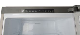 Холодильник Samsung RB33J3000SA/UA - фото 8 Холодильник Samsung RB33J3000SA/UA - фото 8