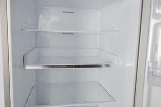 Холодильник Samsung RB33J3000SA/UA - фото 9 Холодильник Samsung RB33J3000SA/UA - фото 9