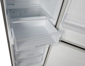 Холодильник Samsung RB33J3000SA/UA - фото 10 Холодильник Samsung RB33J3000SA/UA - фото 10