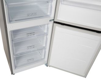 Холодильник Samsung RB33J3000SA/UA - фото 11 Холодильник Samsung RB33J3000SA/UA - фото 11