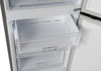 Холодильник Samsung RB33J3000SA/UA - фото 12 Холодильник Samsung RB33J3000SA/UA - фото 12