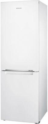 Холодильник Samsung RB33J3000WW/UA - фото 2