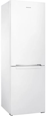 Холодильник Samsung RB33J3000WW/UA - фото 3