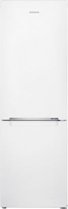 Холодильник Samsung RB33J3000WW/UA - фото 1