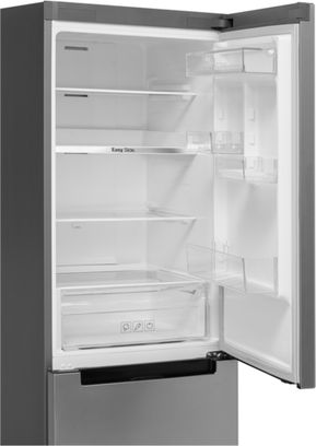 Холодильник SAMSUNG RB33J3200SA/UA - фото 6 Холодильник SAMSUNG RB33J3200SA/UA - фото 6