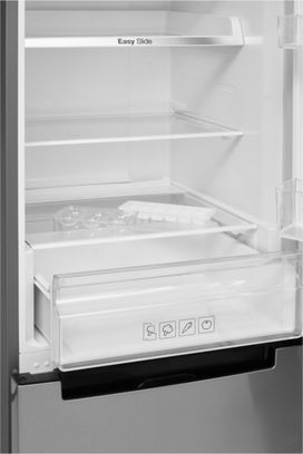 Холодильник SAMSUNG RB33J3200SA/UA - фото 7 Холодильник SAMSUNG RB33J3200SA/UA - фото 7