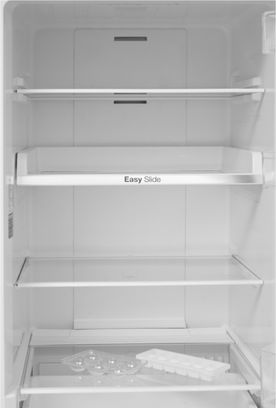 Холодильник SAMSUNG RB33J3200SA/UA - фото 8 Холодильник SAMSUNG RB33J3200SA/UA - фото 8