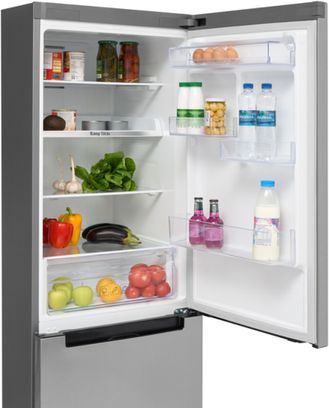 Холодильник SAMSUNG RB33J3200SA/UA - фото 12 Холодильник SAMSUNG RB33J3200SA/UA - фото 12