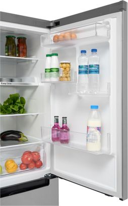 Холодильник SAMSUNG RB33J3200SA/UA - фото 11 Холодильник SAMSUNG RB33J3200SA/UA - фото 11