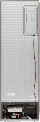 Холодильник SAMSUNG RB33J3200SA/UA - фото 16 Холодильник SAMSUNG RB33J3200SA/UA - фото 16