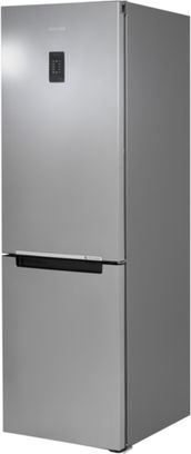 Холодильник SAMSUNG RB33J3200SA/UA - фото 2 Холодильник SAMSUNG RB33J3200SA/UA - фото 2