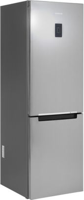 Холодильник SAMSUNG RB33J3200SA/UA - фото 3 Холодильник SAMSUNG RB33J3200SA/UA - фото 3