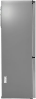 Холодильник SAMSUNG RB33J3200SA/UA - фото 4 Холодильник SAMSUNG RB33J3200SA/UA - фото 4