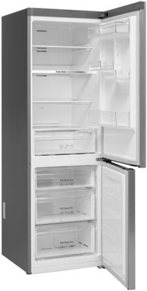 Холодильник SAMSUNG RB33J3200SA/UA - фото 5 Холодильник SAMSUNG RB33J3200SA/UA - фото 5