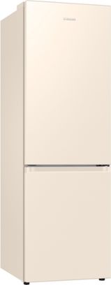 Холодильник SAMSUNG RB34C600EEL/UA - фото 3