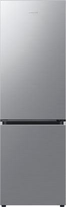 Холодильник SAMSUNG RB34C600ES9/UA - фото 1 Холодильник SAMSUNG RB34C600ES9/UA - фото 1