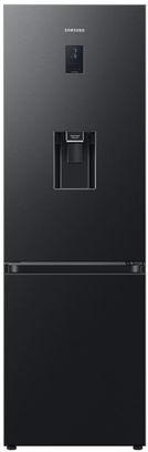 Холодильник Samsung RB34C652EBN Europe - фото 1