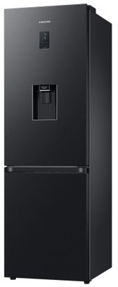 Холодильник Samsung RB34C652EBN Europe - фото 3