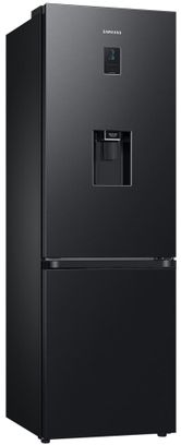 Холодильник Samsung RB34C652EBN Europe - фото 2
