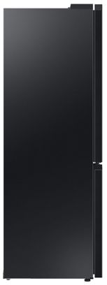 Холодильник Samsung RB34C652EBN Europe - фото 9
