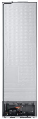 Холодильник Samsung RB34C652EBN Europe - фото 10
