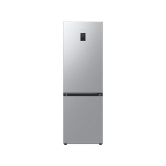 Холодильник Samsung RB34C670ESA Europe - фото 1 Холодильник Samsung RB34C670ESA Europe - фото 1