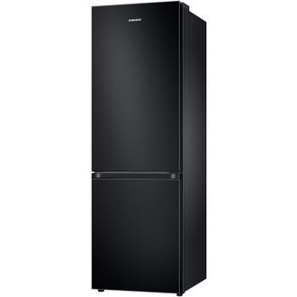 Холодильник Samsung RB34T600EBN - фото 3