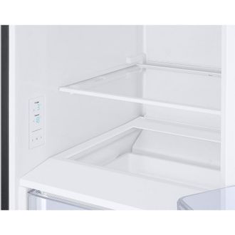 Холодильник Samsung RB34T600EBN - фото 5