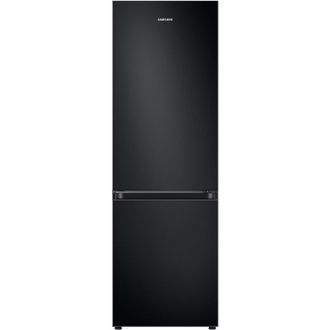 Холодильник Samsung RB34T600EBN - фото 1