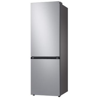 Холодильник Samsung RB34T600FSA - фото 2