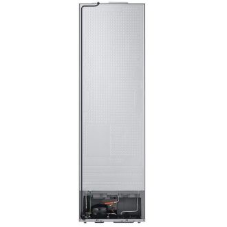 Холодильник Samsung RB34T600FSA - фото 5