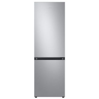 Холодильник Samsung RB34T600FSA - фото 1