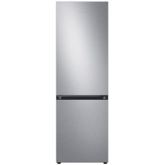 Холодильник Samsung RB34T601DSA - фото 1 Холодильник Samsung RB34T601DSA - фото 1