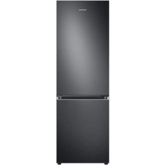 Холодильник Samsung RB34T602EB1 - фото 1 Холодильник Samsung RB34T602EB1 - фото 1
