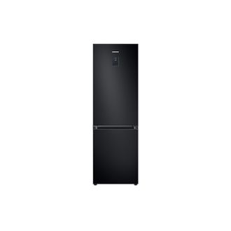 Холодильник Samsung RB34T672EBN - фото 1