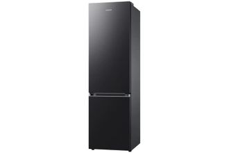 Холодильник Samsung RB38C600EB1 Europe - фото 1 Холодильник Samsung RB38C600EB1 Europe - фото 1