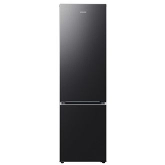 Холодильник Samsung RB38C601DB1 - фото 1 Холодильник Samsung RB38C601DB1 - фото 1