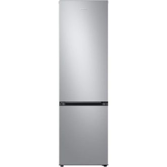 Холодильник Samsung RB38C602DSA - фото 1 Холодильник Samsung RB38C602DSA - фото 1