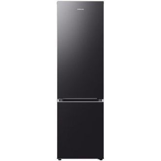 Холодильник Samsung RB38C602EB1 Europe - фото 1 Холодильник Samsung RB38C602EB1 Europe - фото 1