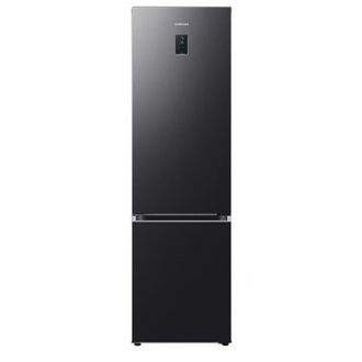 Холодильник Samsung RB38C675EB1 Europe - фото 1 Холодильник Samsung RB38C675EB1 Europe - фото 1