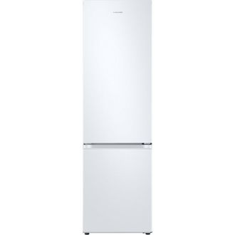 Холодильник Samsung RB38T600FWW/UA - фото 1 Холодильник Samsung RB38T600FWW/UA - фото 1
