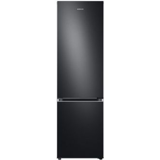 Холодильник Samsung RB38T603DB1 - фото 1 Холодильник Samsung RB38T603DB1 - фото 1