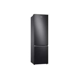 Холодильник Samsung RB38T603DB1 - фото 2 Холодильник Samsung RB38T603DB1 - фото 2