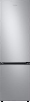 Холодильник SAMSUNG RB38T603FSA/UA - фото 1