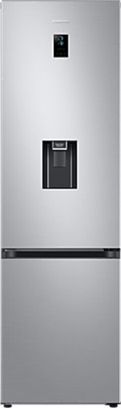 Холодильник Samsung RB38T650ESA Europe - фото 1