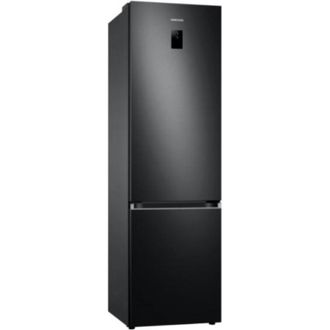 Холодильник SAMSUNG RB38T676FB1/UA - фото 1